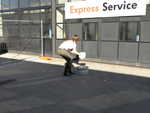 DSCN3382.JPG