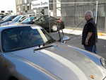 DSCN3385.JPG