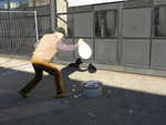 DSCN3386.JPG