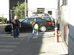 DSCN3390.JPG
