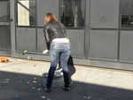 DSCN3393.JPG