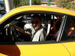 DSCN3397.JPG