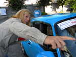 DSCN3402.JPG
