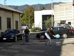 DSCN3405.JPG