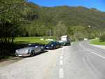 DSCN3413.JPG