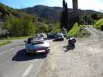 DSCN3414.JPG