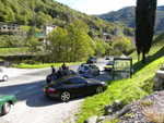 DSCN3415.JPG