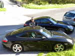 DSCN3416.JPG