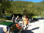 DSCN3422.JPG