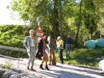 DSCN3424.JPG