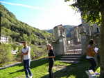 DSCN3425.JPG