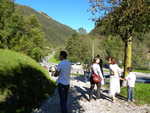 DSCN3426.JPG