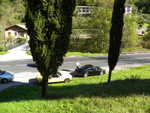 DSCN3427.JPG