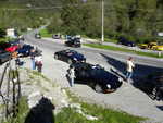 DSCN3429.JPG