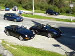 DSCN3435.JPG