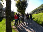 DSCN3436.JPG