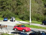 DSCN3437.JPG