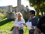 DSCN3438.JPG