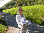 DSCN3439.JPG