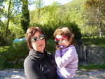DSCN3444.JPG