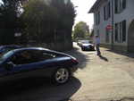 DSCN3445.JPG