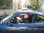 DSCN3447.JPG