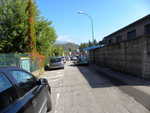 DSCN3448.JPG