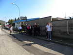 DSCN3449.JPG