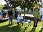 DSCN3450.JPG