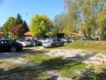 DSCN3451.JPG