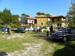 DSCN3452.JPG