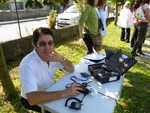 DSCN3453.JPG