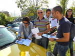 DSCN3454.JPG