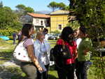 DSCN3457.JPG
