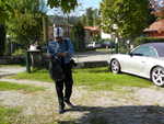 DSCN3458.JPG