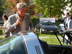 DSCN3460.JPG