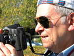 DSCN3461.JPG