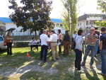 DSCN3463.JPG