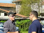 DSCN3466.JPG