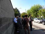 DSCN3468.JPG