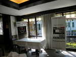DSCN3476.JPG