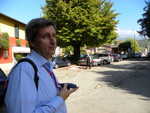 DSCN3479.JPG