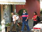 DSCN3481.JPG