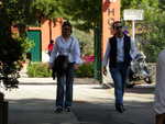 DSCN3482.JPG