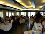 DSCN3486.JPG