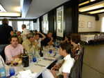 DSCN3487.JPG
