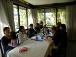 DSCN3488.JPG