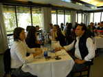 DSCN3489.JPG