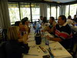 DSCN3490.JPG
