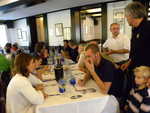 DSCN3491.JPG